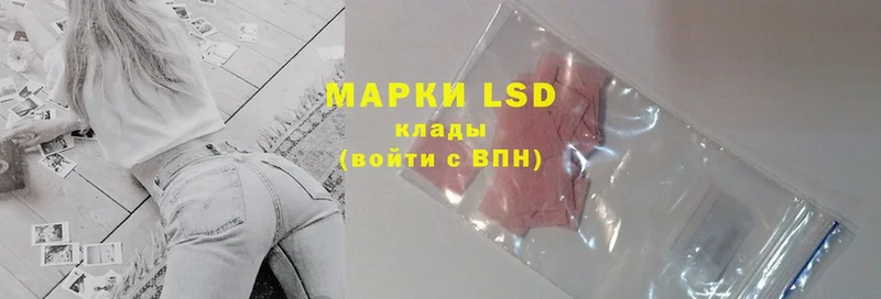 LSD-25 экстази кислота  shop телеграм  Верхняя Пышма 